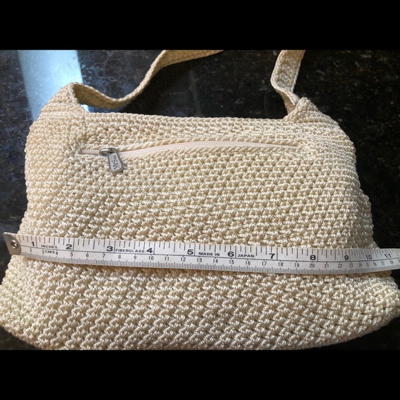 Hobo bag by The Sak - Picture 4 of 6